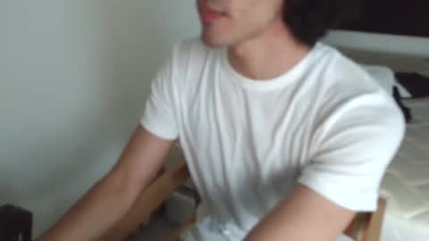 Snapshot of awwdi1 chatting on 12/26/24, 06:43 Edward Skellington online show from 12/26/24, 06:43