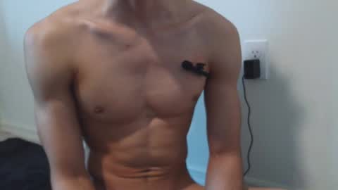 Snapshot of awwdi1 chatting on 02/13/25, 07:21 Edward Skellington online show from 02/13/25, 07:21