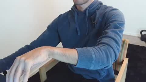 Snapshot of awwdi1 chatting on 02/20/25, 04:25 Edward Skellington online show from 02/20/25, 04:25