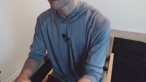 Snapshot of awwdi1 chatting on 02/26/25, 04:14 Edward Skellington online show from 02/26/25, 04:14