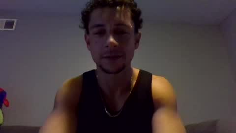 Snapshot of awwthatbabyface chatting on 09/16/25, 10:11 babyfacee online show from 09/16/25, 10:11