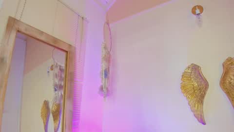 Snapshot of axarasss chatting on 02/11/26, 07:41 axarasss online show from 02/11/26, 07:41