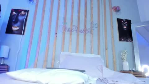 Snapshot of axarasss chatting on 02/12/26, 12:11 axarasss online show from 02/12/26, 12:11