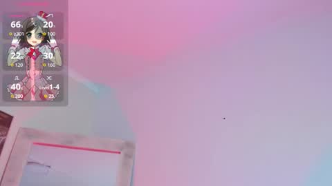 Snapshot of axarasss chatting on 02/18/26, 12:01 axarasss online show from 02/18/26, 12:01