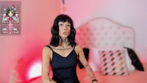 Snapshot of axarasss chatting on 03/01/26, 02:19 axarasss online show from 03/01/26, 02:19