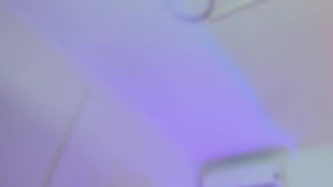 axarasss online show from 03/29/26, 02:50