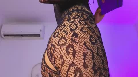 axarasss online show from 04/13/26, 12:32