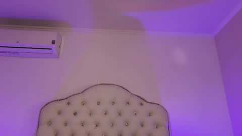 axarasss online show from 06/05/26, 10:59