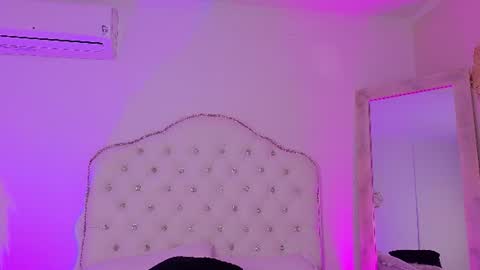 axarasss online show from 07/06/26, 09:28