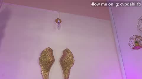 axarasss online show from 07/09/26, 09:41