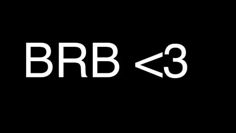 Axel Palacios online show from 01/19/25, 07:04