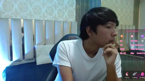 axel1_tay online show from 04/04/26, 07:44