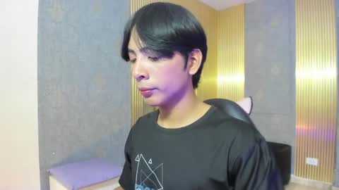 axel1_tay online show from 04/06/26, 07:37