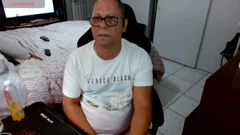 Alex online show from 04/15/26, 08:20