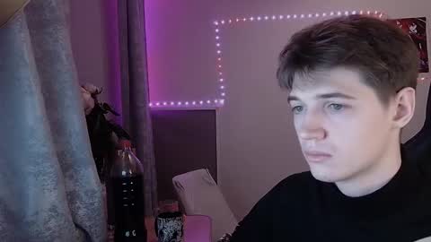 axel_0ne online show from 02/01/26, 12:48