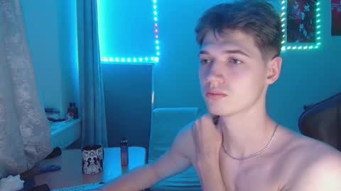 axel_0ne online show from 02/23/26, 05:21