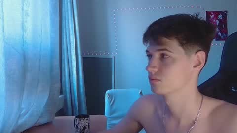 axel_0ne online show from 02/26/26, 10:47