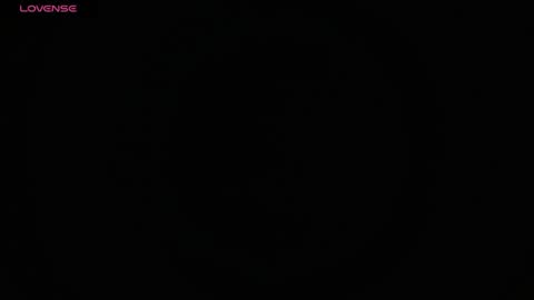 Independiente Model online show from 07/02/26, 04:02