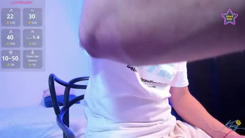 Snapshot of axel__fierro chatting on 04/05/26, 08:06 axel__fierro online show from 04/05/26, 08:06