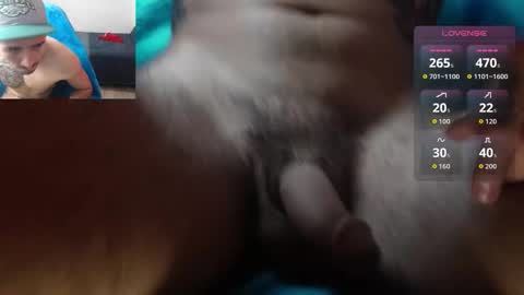 Axel online show from 10/11/25, 03:43