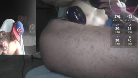Snapshot of axel_ag chatting on 06/08/26, 03:34 Axel online show from 06/08/26, 03:34
