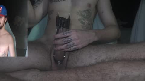 Snapshot of axel_ag chatting on 06/09/26, 03:40 Axel online show from 06/09/26, 03:40