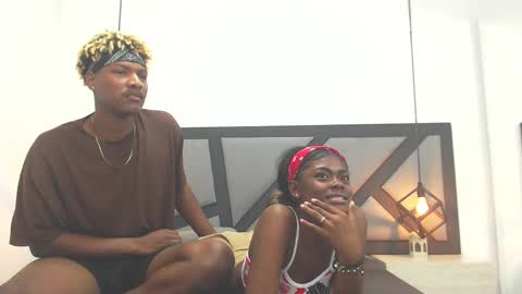 Snapshot of axel_black1 chatting on 01/24/25, 05:42 axel_black1 online show from 01/24/25, 05:42