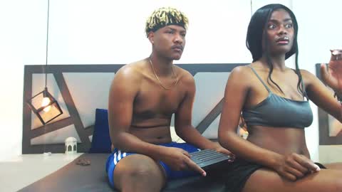 Snapshot of axel_black1 chatting on 02/10/25, 06:13 axel_black1 online show from 02/10/25, 06:13