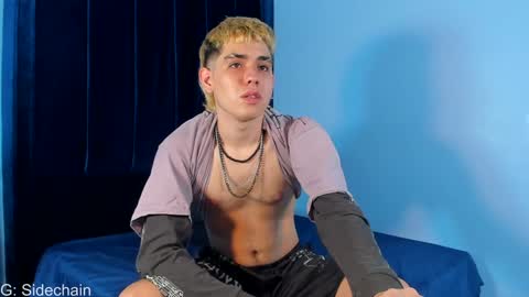 Snapshot of axel_cifer chatting on 12/10/24, 04:56 Axel cifer online show from 12/10/24, 04:56