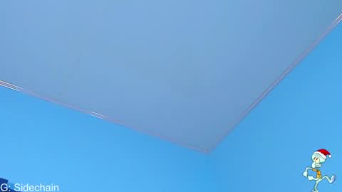 Snapshot of axel_cifer chatting on 12/22/24, 12:28 Axel cifer online show from 12/22/24, 12:28