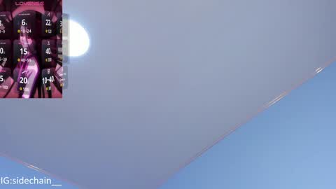 Snapshot of axel_cifer chatting on 01/28/25, 12:26 Axel cifer online show from 01/28/25, 12:26