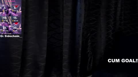 Snapshot of axel_cifer chatting on 02/28/25, 11:23 Axel cifer online show from 02/28/25, 11:23