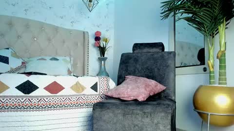 Axel Daviss online show from 03/06/25, 11:42