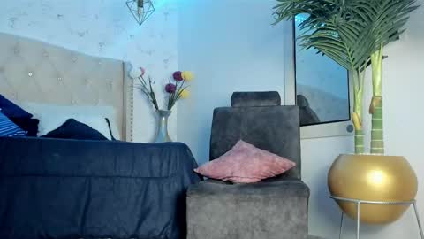 Axel Daviss online show from 03/10/25, 11:16