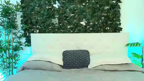 axel_draven online show from 09/24/25, 11:13