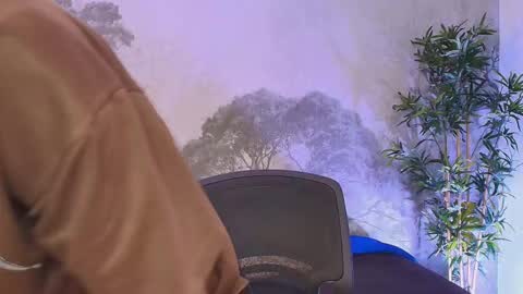 axel_draven online show from 02/20/26, 12:05