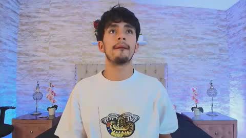 axel_draven online show from 02/23/26, 12:46