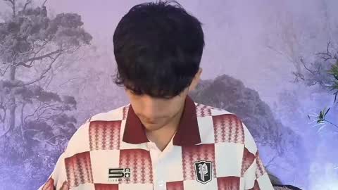 axel_draven online show from 04/30/26, 01:28