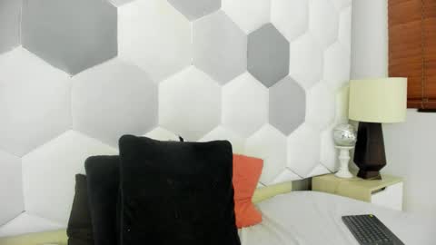 Axel Forte online show from 01/08/26, 01:35