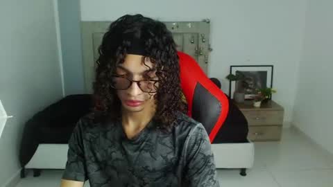 Axel online show from 01/18/26, 11:30