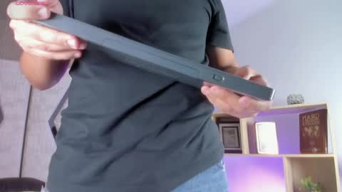 axel_grey_ online show from 05/28/26, 12:13