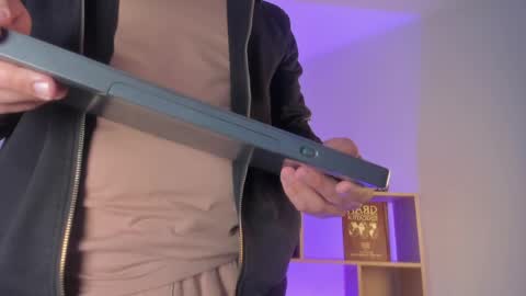 axel_grey_ online show from 05/30/26, 12:13