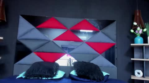 axel_hendrick online show from 02/09/26, 12:31