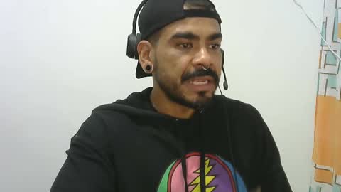 Snapshot of axel_mason chatting on 02/09/25, 05:40 Axel online show from 02/09/25, 05:40