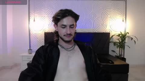 Snapshot of axel_porn_ chatting on 05/23/26, 02:50 Axel online show from 05/23/26, 02:50