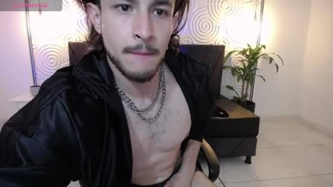 Snapshot of axel_porn_ chatting on 05/26/26, 12:39 Axel online show from 05/26/26, 12:39