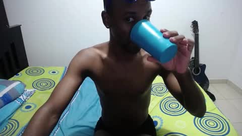 axel rios online show from 10/02/25, 11:45