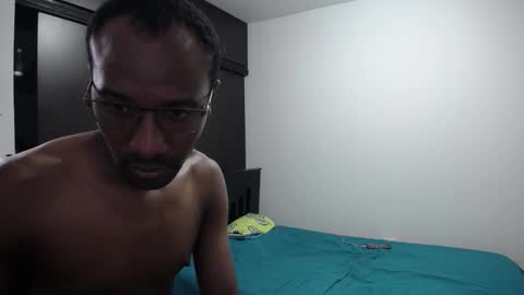 axel rios online show from 01/31/26, 10:19