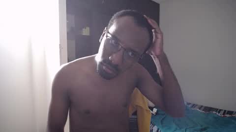 axel rios online show from 02/13/26, 04:36