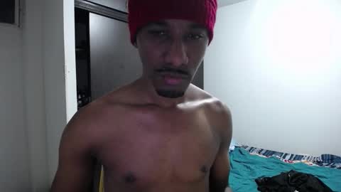 axel rios online show from 02/14/26, 04:42